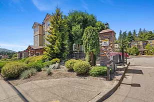 690 32nd St, Bellingham, WA 98225 - Photo 7
