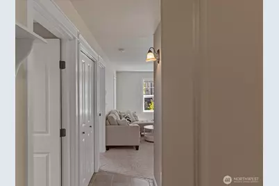 690 32nd Street #B205, Bellingham, WA 98225 - Photo 13