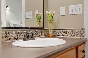 690 32nd St, Bellingham, WA 98225 - Photo 23