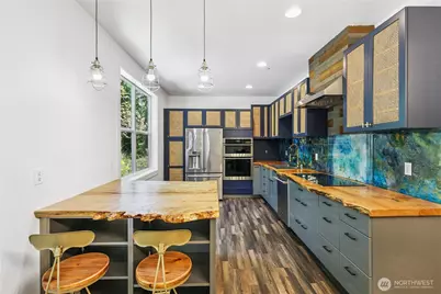 23408 253rd Avenue SE, Maple Valley, WA 98038 - Photo 13