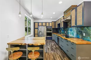 23408 253rd Ave SE, Maple Valley, WA 98038 - Photo 13