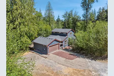 23408 253rd Avenue SE, Maple Valley, WA 98038 - Photo 3