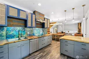 23408 253rd Ave SE, Maple Valley, WA 98038 - Photo 15