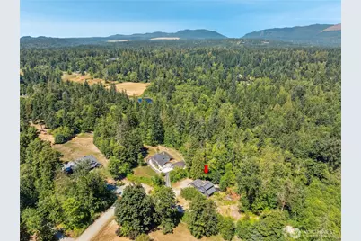 23408 253rd Avenue SE, Maple Valley, WA 98038 - Photo 31