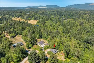 23408 253rd Ave SE, Maple Valley, WA 98038 - Photo 31