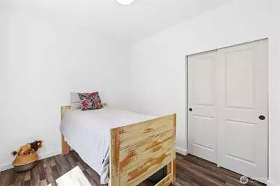 23408 253rd Avenue SE, Maple Valley, WA 98038 - Photo 21