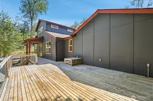 23408 253rd Ave SE, Maple Valley, WA 98038 - Photo 25