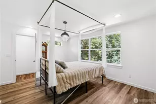 23408 253rd Ave SE, Maple Valley, WA 98038 - Photo 17