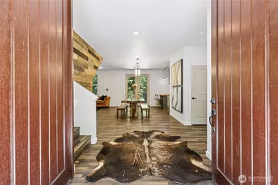 23408 253rd Avenue SE, Maple Valley, WA 98038 - Photo 7