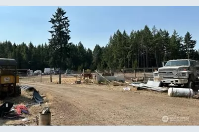 70 E Little Bear Lane, Shelton, WA 98584 - Photo 3