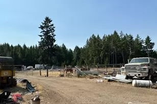70 E Little Bear Ln, Shelton, WA 98584 - Photo 3