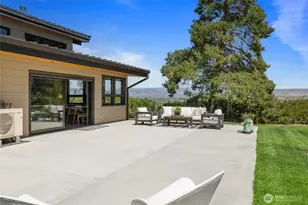 197 Skyview Drive, Ellensburg, WA 98926 - Photo 31