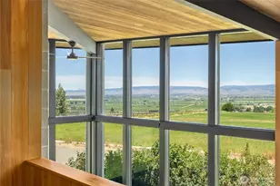 197 Skyview Drive, Ellensburg, WA 98926 - Photo 29