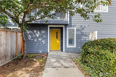 910 N 95th Street, Seattle, WA 98103 - Photo 5