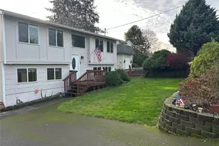 10223 Sitkum Dr SE, Olympia, WA 98513 - Photo 3