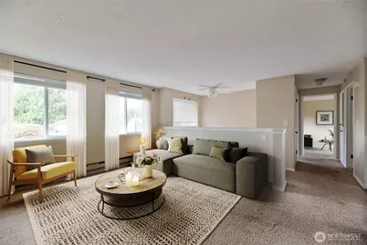 10223 Sitkum Drive SE, Olympia, WA 98513 - Photo 7