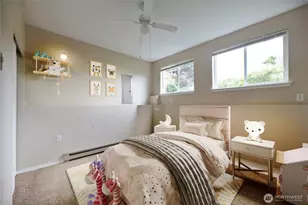 10223 Sitkum Dr SE, Olympia, WA 98513 - Photo 17