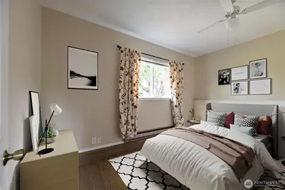 10223 Sitkum Drive SE, Olympia, WA 98513 - Photo 15