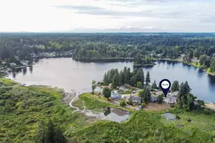 10223 Sitkum Dr SE, Olympia, WA 98513 - Photo 5