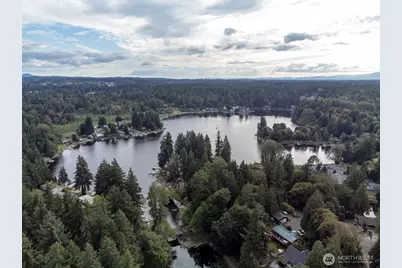 10223 Sitkum Drive SE, Olympia, WA 98513 - Photo 23