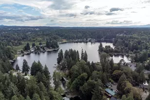 10223 Sitkum Dr SE, Olympia, WA 98513 - Photo 23