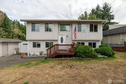 10223 Sitkum Drive SE, Olympia, WA 98513 - Photo 25