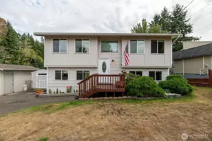 10223 Sitkum Dr SE, Olympia, WA 98513 - Photo 25