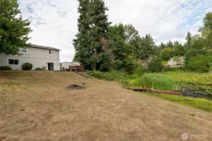 10223 Sitkum Dr SE, Olympia, WA 98513 - Photo 21