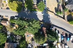 12644 Des Moines Memorial Dr S, Burien, WA 98168 - Photo 3