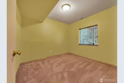 14740 SE 187th Court, Renton, WA 98058 - Photo 23