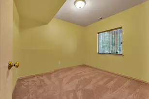 14740 SE 187 Ct, Renton, WA 98058 - Photo 23