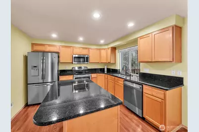 14740 SE 187th Court, Renton, WA 98058 - Photo 11