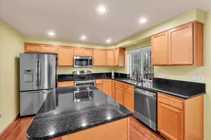 14740 SE 187 Ct, Renton, WA 98058 - Photo 11