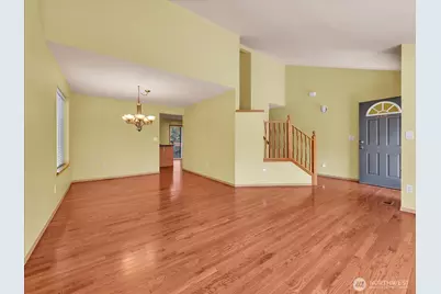 14740 SE 187th Court, Renton, WA 98058 - Photo 7