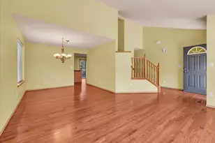 14740 SE 187 Ct, Renton, WA 98058 - Photo 7