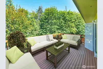 14740 SE 187th Court, Renton, WA 98058 - Photo 27