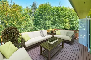 14740 SE 187 Ct, Renton, WA 98058 - Photo 27