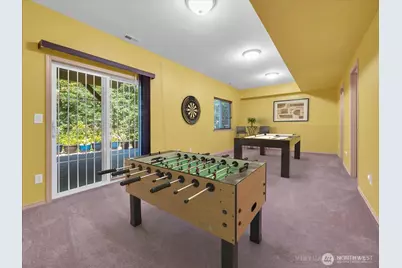 14740 SE 187th Court, Renton, WA 98058 - Photo 21