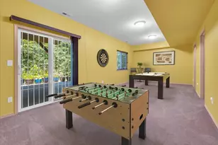 14740 SE 187 Ct, Renton, WA 98058 - Photo 21