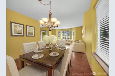 14740 SE 187th Court, Renton, WA 98058 - Photo 5