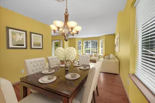 14740 SE 187 Ct, Renton, WA 98058 - Photo 5