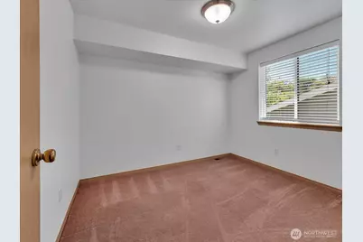 14740 SE 187th Court, Renton, WA 98058 - Photo 15