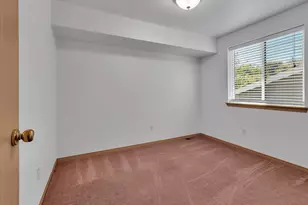 14740 SE 187 Ct, Renton, WA 98058 - Photo 15