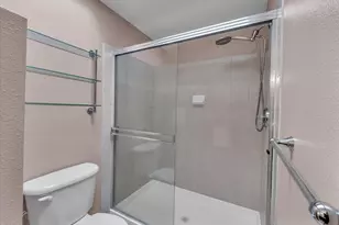 14740 SE 187 Ct, Renton, WA 98058 - Photo 19