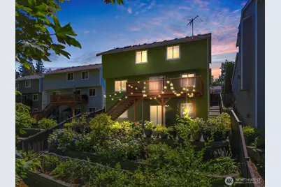 14740 SE 187th Court, Renton, WA 98058 - Photo 33