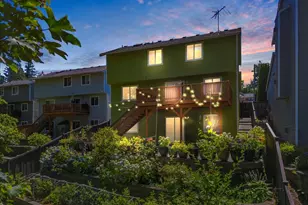 14740 SE 187 Ct, Renton, WA 98058 - Photo 33