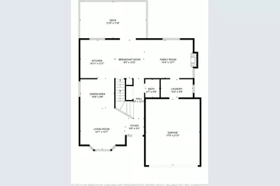 14740 SE 187th Court, Renton, WA 98058 - Photo 37