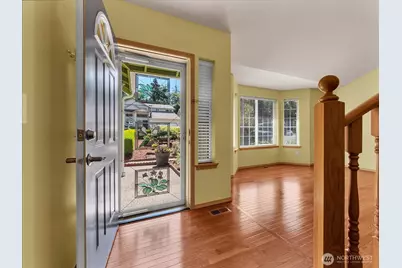 14740 SE 187th Court, Renton, WA 98058 - Photo 3