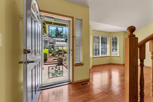 14740 SE 187 Ct, Renton, WA 98058 - Photo 3