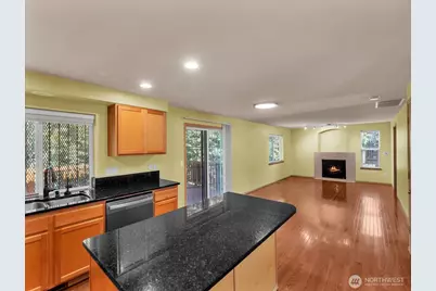 14740 SE 187th Court, Renton, WA 98058 - Photo 9